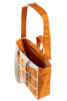 Design Vira-Flowers Weekend Bag-Omuz Çantası-3-milagron.live