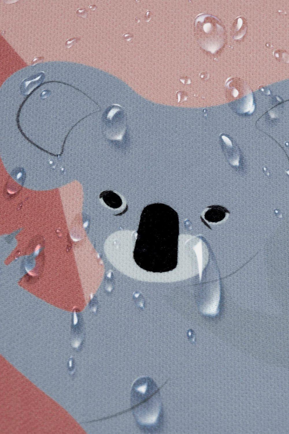 Design Vira-Koala Tote Bag-Omuz Çantası-4-milagron.live