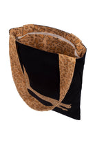 Design Vira-Leopard Tote Bag-Omuz Çantası-4-milagron.live