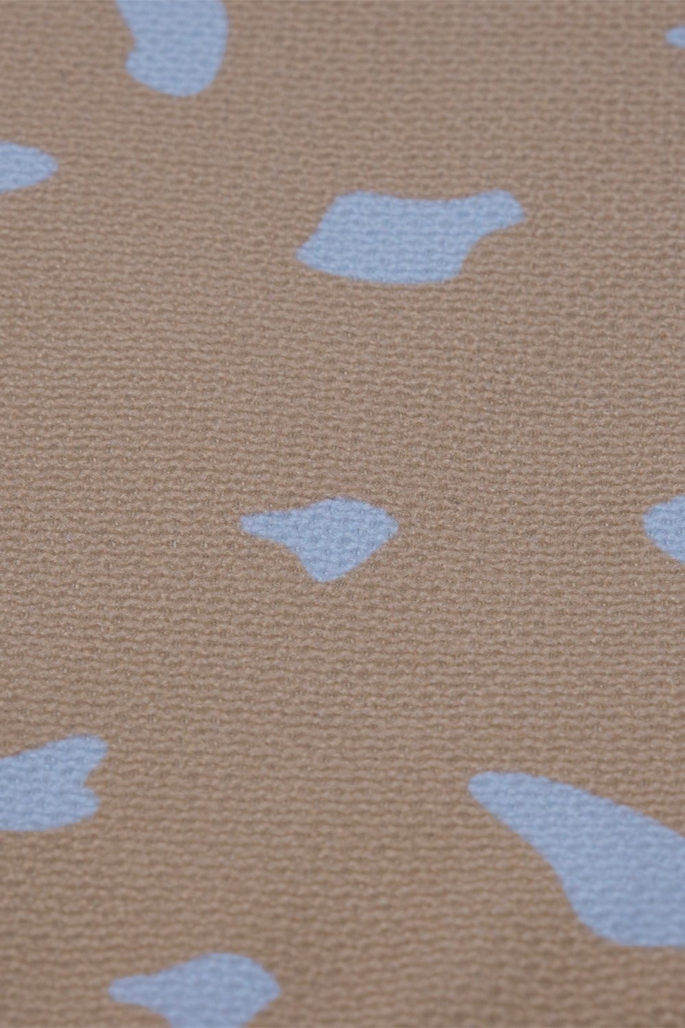 Design Vira-Mustard Mushroom-Bel Çantası-2-milagron.live
