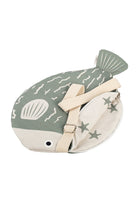 Design Vira-Sage Blowfish-Omuz Çantası-2-milagron.live