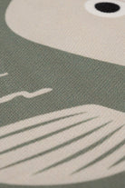 Design Vira-Sage Blowfish-Omuz Çantası-4-milagron.live
