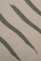 Design Vira-Sage Flame Angelfish-Bel Çantası-2-milagron.live