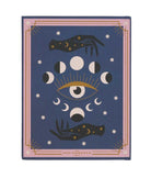 Designwork Ink-Design Works Ink A Dopo Defter Ay Evreleri-Defter-1-milagron.live