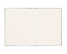 Designwork Ink-Design Works Ink A Dopo Defter Kaplan-Defter-2-milagron.live