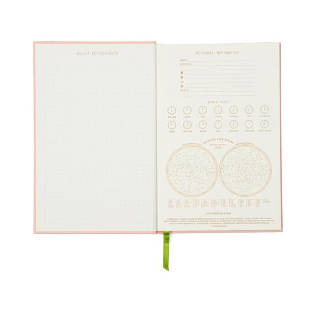 Designwork Ink-Design Works Ink A Dopo Defter Palm-Defter-3-milagron.live