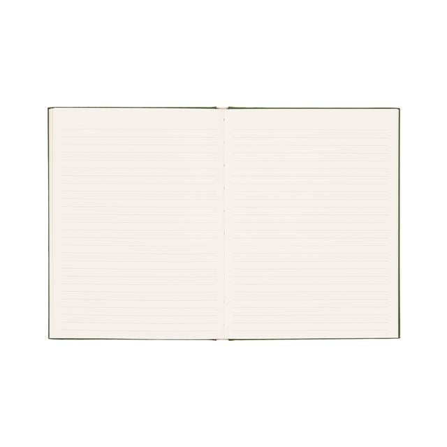 Designwork Ink-Design Works Ink A Dopo Defter Palm-Defter-4-milagron.live