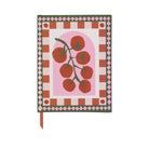 Designwork Ink-Design Works Ink A Dopo Defter Tomato-Defter-1-milagron.live