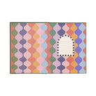 Designwork Ink-Design Works Ink A Dopo Defter Tomato-Defter-2-milagron.live
