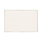 Designwork Ink-Design Works Ink A Dopo Defter Tomato-Defter-3-milagron.live