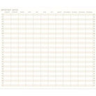 Designwork Ink-Design Works Ink Kumaş Kaplı Moon Phases Defter-Defter-8-milagron.live