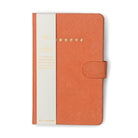 Designwork Ink-Design Works Ink Mini Password Journal Asterisks Günlük-Defter-3-milagron.live