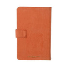 Designwork Ink-Design Works Ink Mini Password Journal Asterisks Günlük-Defter-4-milagron.live