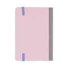 Designwork Ink-Design Works Ink Standart Issue Cep Defter Lavender Periwinkle-Defter-5-milagron.live