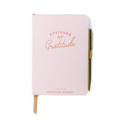 Designwork Ink-Gratitude Journal Attitude Of Gratitude Kalemli Şükür Günlüğü-Defter-1-milagron.live