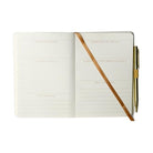 Designwork Ink-Gratitude Journal Attitude Of Gratitude Kalemli Şükür Günlüğü-Defter-5-milagron.live