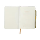 Designwork Ink-Gratitude Journal Attitude Of Gratitude Kalemli Şükür Günlüğü-Defter-8-milagron.live