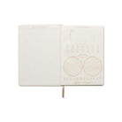 Designwork Ink-Jumbo Journal Bookcloth La Lune Defter-Defter-2-milagron.live