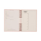 Designwork Ink-Standart Issue Defter Blush-Defter-3-milagron.live