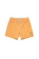 Deus-Sandbar Short Mesh-Şort-4-milagron.live