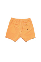 Deus-Sandbar Short Mesh-Şort-5-milagron.live