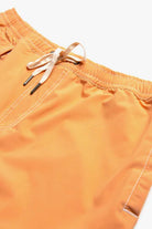 Deus-Sandbar Short Mesh-Şort-6-milagron.live
