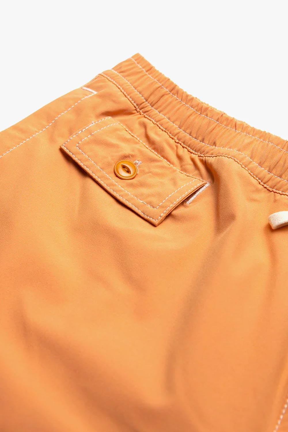Deus-Sandbar Short Mesh-Şort-7-milagron.live