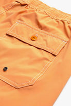 Deus-Sandbar Short Mesh-Şort-8-milagron.live