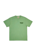 Deus-Tranquility Tee Fair Green-T-Shirts-4-milagron.live