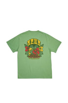 Deus-Tranquility Tee Fair Green-T-Shirts-7-milagron.live