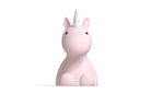 Dhink-Silikon Gece Lambası Unicorn-Gece Lambası-5-milagron.live