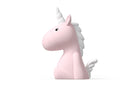 Dhink-Silikon Gece Lambası Unicorn-Gece Lambası-6-milagron.live