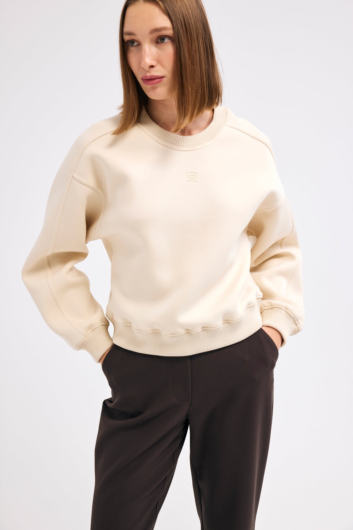 Diagonal-Sweatshirt-SWEATSHIRT-2-milagron.live