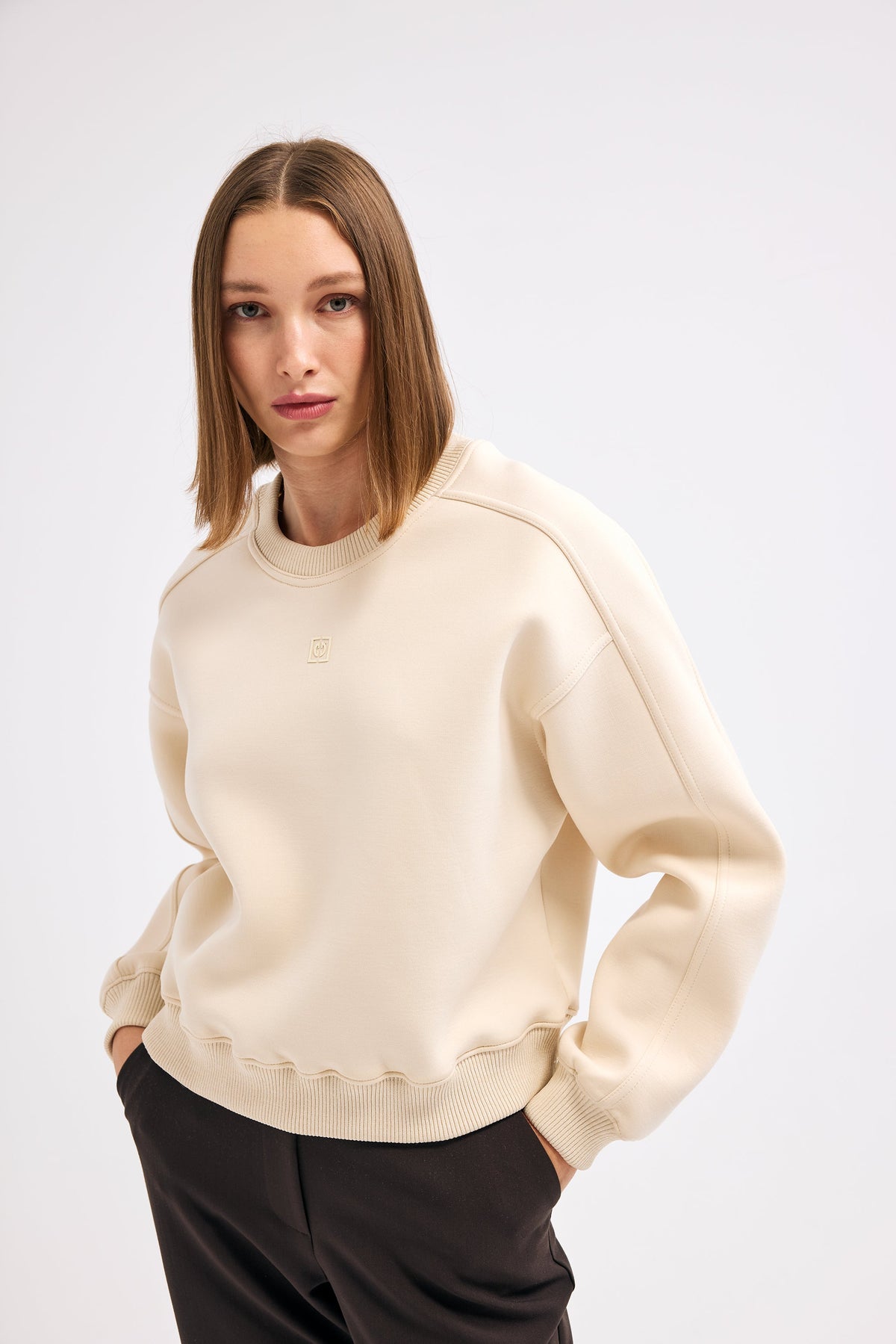 Diagonal-Sweatshirt-SWEATSHIRT-3-milagron.live