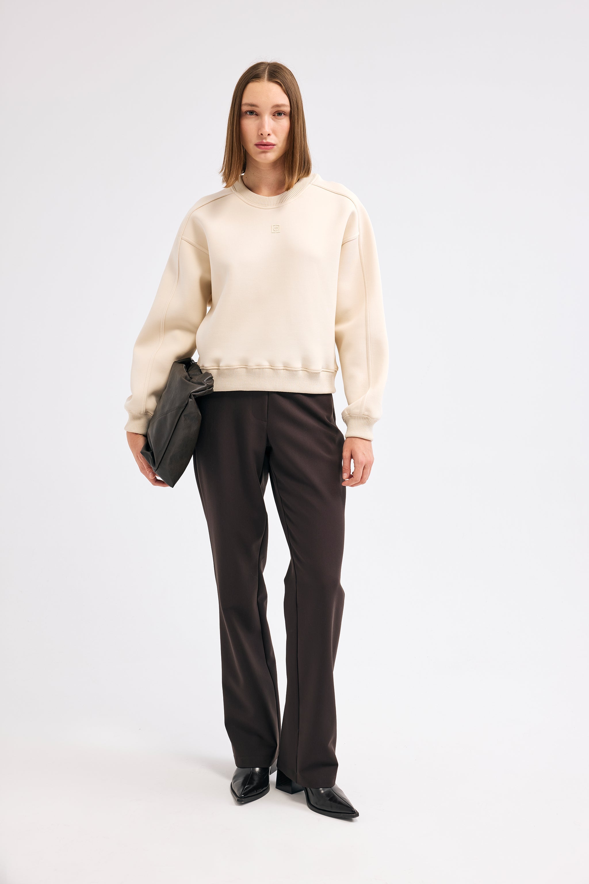 Diagonal-Sweatshirt-SWEATSHIRT-7-milagron.live