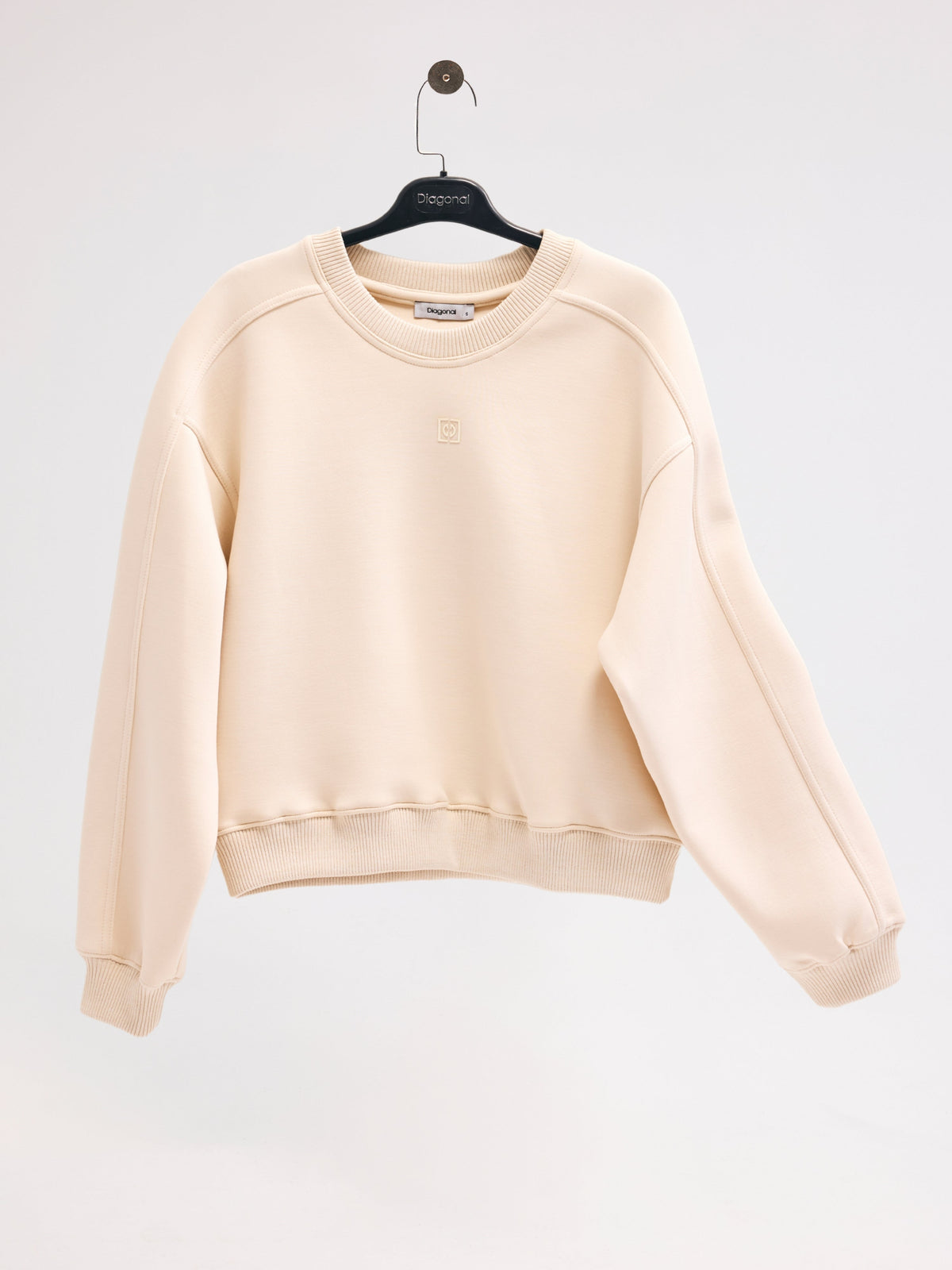 Diagonal-Sweatshirt-SWEATSHIRT-9-milagron.live