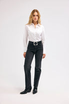 Diagonal-Denim Pantolon-Pantolon-1-milagron.live