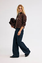 Diagonal-Denim Pantolon-Pantolon-10-milagron.live