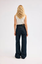 Diagonal-Denim Pantolon-Pantolon-12-milagron.live