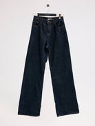 Diagonal-Denim Pantolon-Pantolon-15-milagron.live