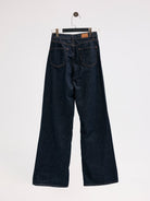 Diagonal-Denim Pantolon-Pantolon-16-milagron.live