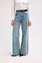 Diagonal-Denim Pantolon-Pantolon-19-milagron.live