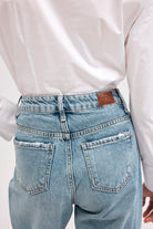 Diagonal-Denim Pantolon-Pantolon-20-milagron.live