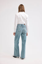 Diagonal-Denim Pantolon-Pantolon-21-milagron.live