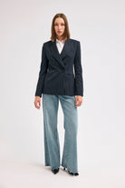 Diagonal-Denim Pantolon-Pantolon-22-milagron.live