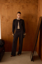 Diagonal-Denim Pantolon-Pantolon-24-milagron.live