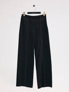 Diagonal-Denim Pantolon-Pantolon-26-milagron.live