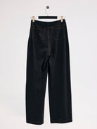Diagonal-Denim Pantolon-Pantolon-27-milagron.live