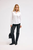 Diagonal-Denim Pantolon-Pantolon-6-milagron.live