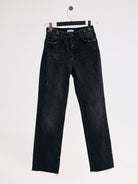 Diagonal-Denim Pantolon-Pantolon-7-milagron.live